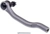 TIE ROD END - image 2