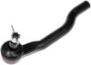 TIE ROD END - image 1