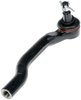 TIE ROD END - image 3