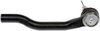 TIE ROD END - image 4