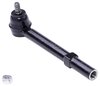TIE ROD END - image 1