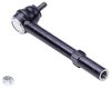 TIE ROD END - image 2