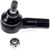 TIE ROD END - image 1