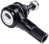 TIE ROD END - image 2