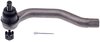 TIE ROD END - image 1