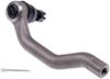 TIE ROD END - image 2