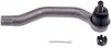TIE ROD END - image 1