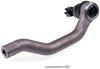 TIE ROD END - image 2
