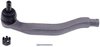 TIE ROD END - image 1