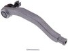TIE ROD END - image 2