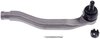 TIE ROD END - image 1