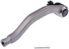 TIE ROD END - image 2