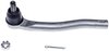 TIE ROD END - image 1
