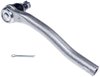 TIE ROD END - image 2