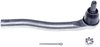 TIE ROD END - image 1