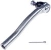 TIE ROD END - image 2