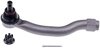 TIE ROD END - image 1