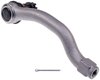 TIE ROD END - image 2