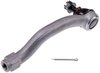 TIE ROD END - image 1