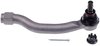 TIE ROD END - image 2