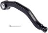 TIE ROD END - image 1