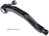TIE ROD END - image 2