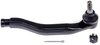 TIE ROD END - image 1