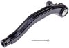 TIE ROD END - image 2
