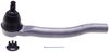 TIE ROD END - image 1