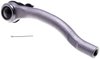 TIE ROD END - image 2