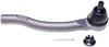 TIE ROD END - image 1