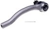 TIE ROD END - image 2