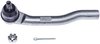 TIE ROD END - image 1