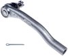 TIE ROD END - image 2
