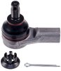 TIE ROD END - image 1