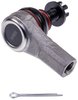 TIE ROD END - image 2