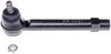 TIE ROD END - image 1