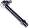 TIE ROD END - image 2