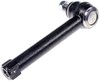 TIE ROD END - image 2