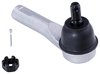TIE ROD END - image 2
