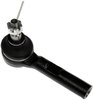 TIE ROD END - image 1