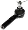 TIE ROD END - image 2