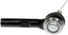 TIE ROD END - image 3