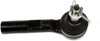 TIE ROD END - image 4