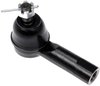 TIE ROD END - image 1
