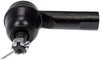 TIE ROD END - image 2