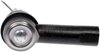 TIE ROD END - image 3