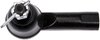 TIE ROD END - image 4