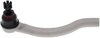 TIE ROD END - image 1