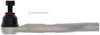 TIE ROD END - image 2